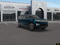 2026 Jeep Grand Wagoneer GRAND WAGONEER L LIMITED ALTITUDE 4X4