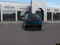2026 Jeep Grand Wagoneer GRAND WAGONEER L LIMITED ALTITUDE 4X4