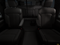 2026 Jeep Grand Wagoneer GRAND WAGONEER L LIMITED ALTITUDE 4X4