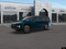 2026 Jeep Grand Wagoneer GRAND WAGONEER L LIMITED ALTITUDE 4X4