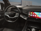 2026 Jeep Grand Wagoneer GRAND WAGONEER L LIMITED ALTITUDE 4X4