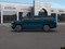 2026 Jeep Grand Wagoneer GRAND WAGONEER L LIMITED ALTITUDE 4X4