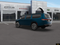 2026 Jeep Grand Wagoneer GRAND WAGONEER L LIMITED ALTITUDE 4X4