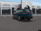 2026 Jeep Grand Wagoneer GRAND WAGONEER L LIMITED ALTITUDE 4X4
