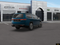 2026 Jeep Grand Wagoneer GRAND WAGONEER L LIMITED ALTITUDE 4X4