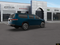 2026 Jeep Grand Wagoneer GRAND WAGONEER L LIMITED ALTITUDE 4X4