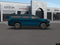 2026 Jeep Grand Wagoneer GRAND WAGONEER L LIMITED ALTITUDE 4X4