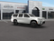 2026 Jeep Grand Wagoneer GRAND WAGONEER L SUMMIT RESERVE 4X4