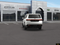 2026 Jeep Grand Wagoneer GRAND WAGONEER L SUMMIT RESERVE 4X4