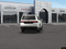2026 Jeep Grand Wagoneer GRAND WAGONEER L SUMMIT RESERVE 4X4