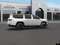 2026 Jeep Grand Wagoneer GRAND WAGONEER L SUMMIT RESERVE 4X4