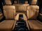 2026 Jeep Grand Wagoneer GRAND WAGONEER L SUMMIT RESERVE 4X4