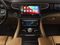 2026 Jeep Grand Wagoneer GRAND WAGONEER L SUMMIT RESERVE 4X4