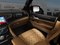 2026 Jeep Grand Wagoneer GRAND WAGONEER L SUMMIT RESERVE 4X4