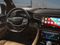 2026 Jeep Grand Wagoneer GRAND WAGONEER L SUMMIT RESERVE 4X4