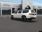 2026 Jeep Grand Wagoneer GRAND WAGONEER L SUMMIT RESERVE 4X4
