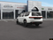 2026 Jeep Grand Wagoneer GRAND WAGONEER L SUMMIT RESERVE 4X4