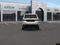2026 Jeep Grand Wagoneer GRAND WAGONEER L SUMMIT RESERVE 4X4