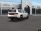2026 Jeep Grand Wagoneer GRAND WAGONEER L SUMMIT RESERVE 4X4
