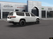 2026 Jeep Grand Wagoneer GRAND WAGONEER L SUMMIT RESERVE 4X4