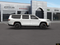 2026 Jeep Grand Wagoneer GRAND WAGONEER L SUMMIT RESERVE 4X4