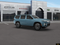 2026 Jeep Grand Wagoneer GRAND WAGONEER 4X2