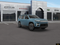 2026 Jeep Grand Wagoneer GRAND WAGONEER 4X2
