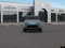 2026 Jeep Grand Wagoneer GRAND WAGONEER 4X2