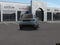 2026 Jeep Grand Wagoneer GRAND WAGONEER 4X2