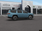 2026 Jeep Grand Wagoneer GRAND WAGONEER 4X2