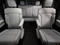 2026 Jeep Grand Wagoneer GRAND WAGONEER 4X2