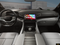 2026 Jeep Grand Wagoneer GRAND WAGONEER 4X2