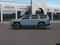 2026 Jeep Grand Wagoneer GRAND WAGONEER 4X2