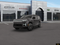 2026 Jeep Grand Wagoneer GRAND WAGONEER 4X2