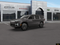 2026 Jeep Grand Wagoneer GRAND WAGONEER 4X2