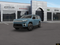 2026 Jeep Grand Wagoneer GRAND WAGONEER 4X2