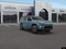 2026 Jeep Grand Wagoneer GRAND WAGONEER 4X2