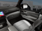 2026 Jeep Grand Wagoneer GRAND WAGONEER 4X2