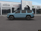 2026 Jeep Grand Wagoneer GRAND WAGONEER 4X2