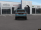 2026 Jeep Grand Wagoneer GRAND WAGONEER 4X2