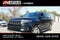 2022 Jeep Wagoneer Series II 4x2