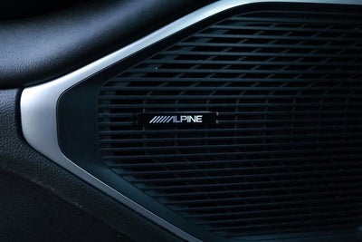 2022 Jeep Wagoneer Series II 4x2