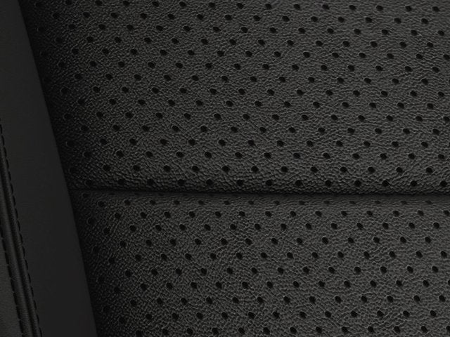 2025 Jeep Wagoneer WAGONEER 4X4