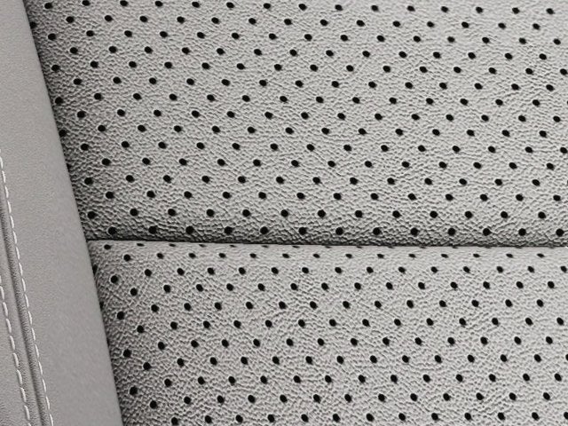 2025 Jeep Wagoneer WAGONEER 4X4