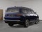 2025 Jeep Wagoneer WAGONEER 4X4