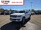 2025 Jeep Wagoneer WAGONEER SERIES II 4X4