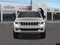 2025 Jeep Wagoneer WAGONEER SERIES II 4X4