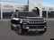 2025 Jeep Wagoneer WAGONEER SERIES III 4X4