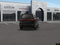 2026 Jeep Grand Wagoneer GRAND WAGONEER SUMMIT RESERVE 4X4