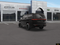 2026 Jeep Grand Wagoneer GRAND WAGONEER SUMMIT RESERVE 4X4